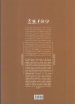 ابراهیم متفرقه - تصویر 2