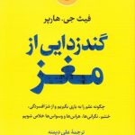 گندزدایی از مغز