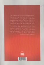 تکامل فرهنگی - تصویر 2