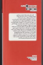 چرا شد محو از یاد تو نامم؟ - تصویر 2