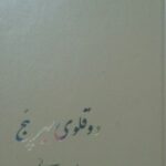 دوقلوی میرپنج