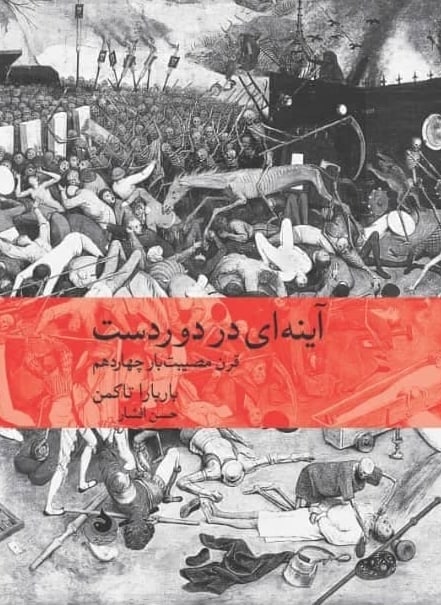IMG_20210314_105950_526 آینه ای در دوردست - تصویر 1