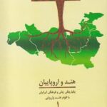 خاستگاه اقوام ايرانی