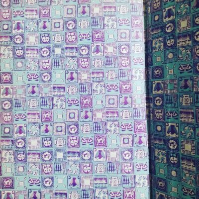 خانه قانون زده 💯 - تصویر 3
