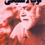 توپ لاستیکی