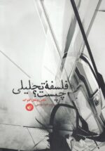 فلسفه تحليلی چيست؟