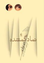 نماد گمشده