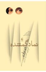 نماد گمشده