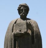 العبر - تاریخ ابن خلدون (۷ جلدی) - تصویر 3