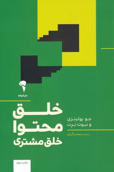 photo_2021-12-07_13-39-35 خلق محتوا خلق مشتري - تصویر 1