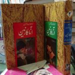 آناکارنین (۲ جلدی)