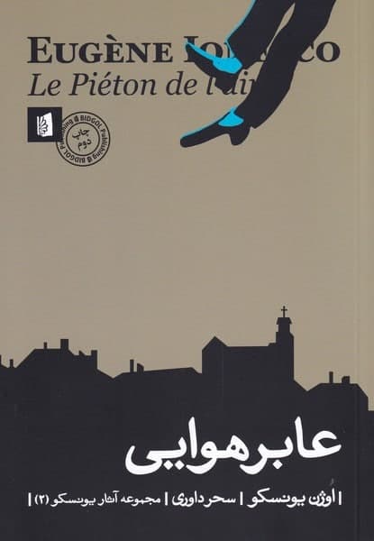 photo_2022-01-04_17-27-20 عابر هوايي - تصویر 1