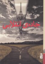 جاده‌ی انقلابی