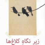 زير نگاه كلاغ‌ها