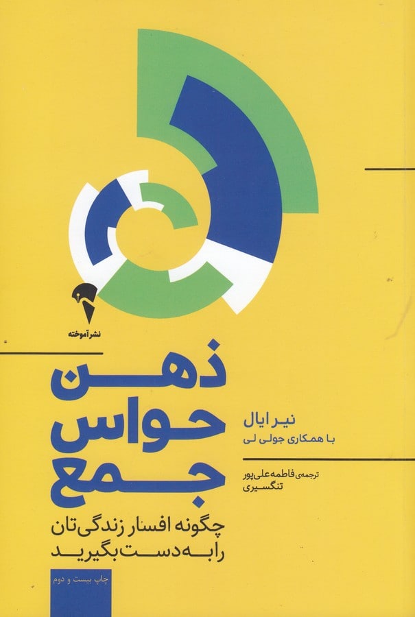 photo_2022-03-13_12-50-51 ذهن حواسجمع: چگونه افسار زندگیتان را به دست بگیرید - تصویر 1