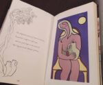 رباعیات حکیم عمر خیام - تصویر 3