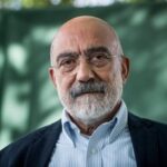 حیات خانم - تصویر 3