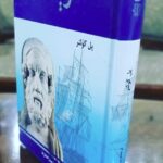 نریسا (زندگی پرماجرای هومر)