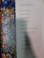 شاهنامه طهماسب - تصویر 20