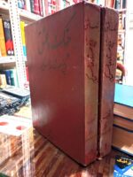 جنگ و عشق (۲جلدی) - تصویر 2