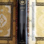 شاهنامه فردوسی از روی نسخه خطی بایسنغری