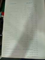 اطلس تاریخی ایران - تصویر 7