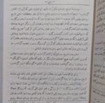 گرشاسب نامه - تصویر 8