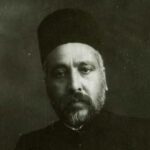 شمس و طغرا - تصویر 2