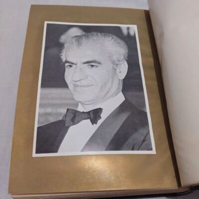 مادها و بنیانگذاری نخستین شاهنشاهی در غرب فلات ایران - تصویر 3