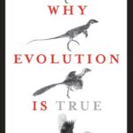 ?Why Evolution Is True
