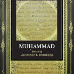 کتاب الکترونیکی راهنمای کمبریج برای حضرت محمد (ص) [کتاب انگلیسی]