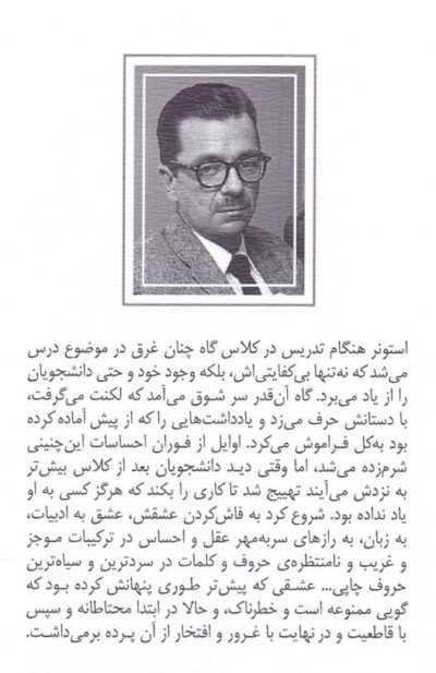 استونر 💯 - تصویر 2