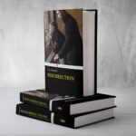 Resurrection (رستاخیز)