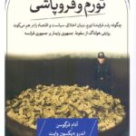 تورم و فروپاشی