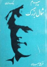 سپیده دم شمال بزرگ