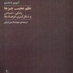نظم عجيب چيزها