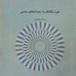 خلیج فارس