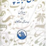 زن و بازیچه او
