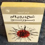 شبح درون اتم (نوترینو)