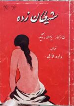 شیطان زده