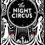 The Night Circus (Vintage Magic)