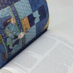 عنوان: Persian Painting: The Arts of the Book and Portraiture [نگارگری ایرانی: هنر کتاب‌آرایی و چهره‌نگاری] - تصویر 4