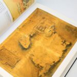 عنوان: The Palace of Darius at Susa | زیرعنوان: The Great Royal Residence of Achaemenid Persia - تصویر 3