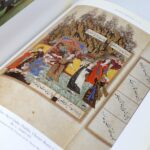 عنوان: Persian Painting: From the Mongols to the Qajars – Studies in Honour of Basil W. Robinson - تصویر 3