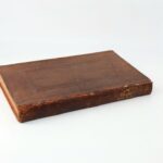 عنوان: کتاب پیمان تازه (کتاب مقدس، عهد جدید) - تصویر 2