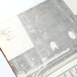 عنوان: سفرنامهٔ اوّل ناصرالدّین شاه به مشهد - تصویر 4