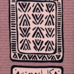کلیله و دمنه