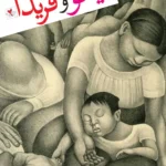 دیه گو و فریدا