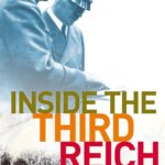 کتاب پی دی اف: Inside the Third Reich Memoirs by Albert Speer