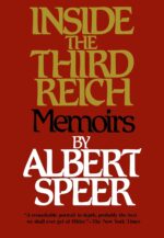 کتاب پی دی اف: Inside the Third Reich Memoirs by Albert Speer - تصویر 2